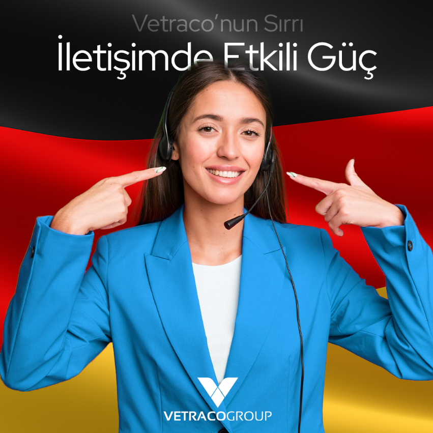 Call Center Professional