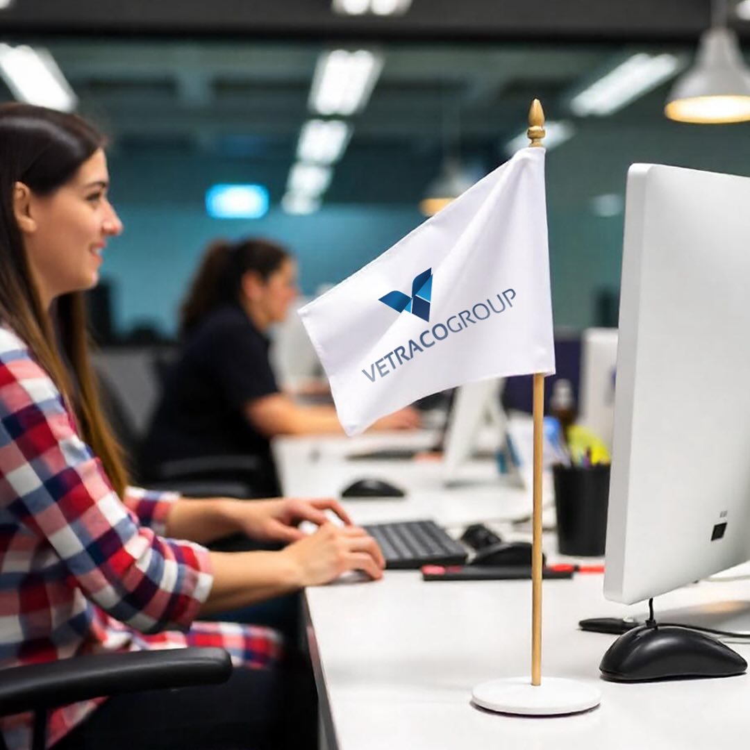 mektech çalışanı çalışırken