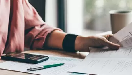 Çeşitlilik ve Kapsayıcılık